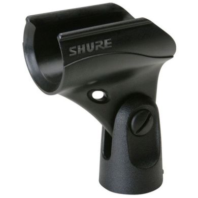Микрофонный держатель SHURE A25D 76825 фото