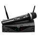 Радиосистема с ручным микрофоном AKG WMS420 VOCAL SET Band B2