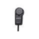 Инструментальный микрофон AKG C411 PP