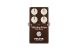 Гитарная педаль эффектов NUX 6ixty5ive OverDrive
