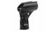 Микрофонный держатель SHURE A25D