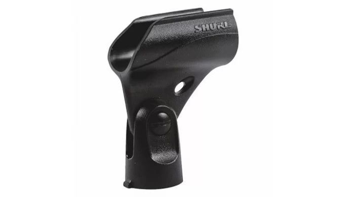 Микрофонный держатель SHURE A25D 76825 фото