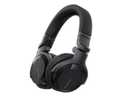 DJ навушники Pioneer HDJ-CUE1 82867 фото