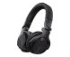 DJ навушники Pioneer HDJ-CUE1