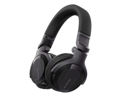 DJ навушники Pioneer HDJ-CUE1 82867 фото