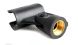 Микрофонный держатель SHURE A25D