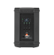 Активна акустична система JBL PRX908