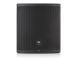 Активный сабвуфер JBL EON718S