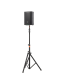 Активна акустична система JBL PRX908