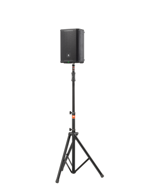 Активна акустична система JBL PRX908 JBL-PRX908-EKD фото