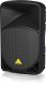 Активна акустична система BEHRINGER B115 MP3