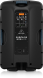 Активна акустична система BEHRINGER B115 MP3