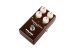 Гитарная педаль эффектов NUX 6ixty5ive OverDrive