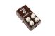 Гитарная педаль эффектов NUX 6ixty5ive OverDrive