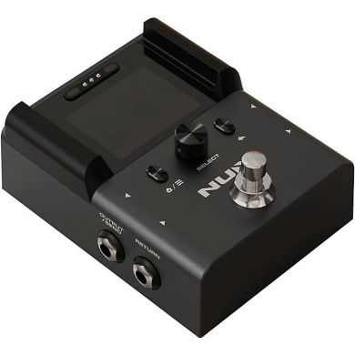 Радіосистема для гітар NUX B-8 86874 фото