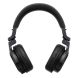 DJ навушники Pioneer HDJ-CUE1
