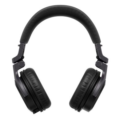 DJ навушники Pioneer HDJ-CUE1 82867 фото