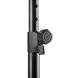 Стійка для акустичної системи Gravity TSP 5212 LB