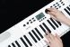 Синтезатор NUX NEK-110