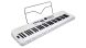 Синтезатор NUX NEK-110