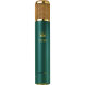 Студийный микрофон AKG C12 VR