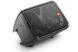 Акустический комплект JBL EON208P
