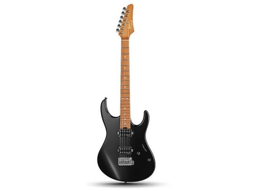 Donner Music DST-700 HH Black EC6816 87594 фото