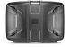 Акустический комплект JBL EON208P