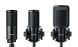 SHURE SM4-K-KIT