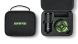 SHURE SM4-K-KIT