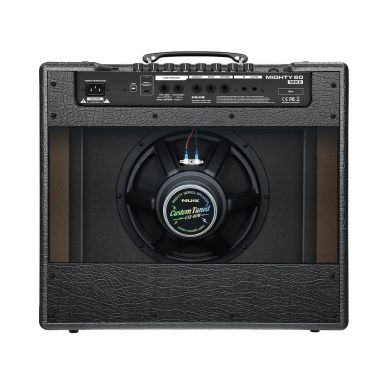 Гитарный комбоусилитель NUX Mighty 60 MKII 88028 фото