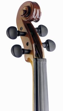 Скрипка STAGG N VN-3/4 86648 фото