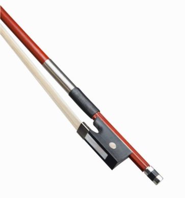 Скрипка STAGG N VN-3/4 86648 фото