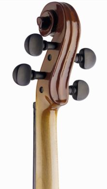 Скрипка STAGG N VN-3/4 86648 фото