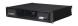 Трансляционный усилитель мощности Crown CDi DriveCore 4|1200 (EU)