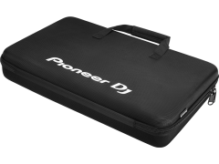 PIONEER DJC-B/WEGO3 BAG 70877 фото