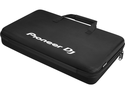 PIONEER DJC-B/WEGO3 BAG 70877 фото