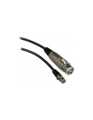 SHURE WA310 77503 фото