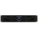 Підсилювач потужності Crown Audio XLi2500