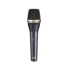 Вокальний мікрофон AKG D7 3139X00010 фото