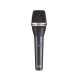 Вокальный микрофон AKG D7
