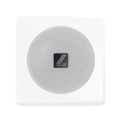Настінна акустична система 4all Audio FWS-56MEN 84943 фото