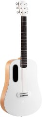 LAVA MUSIC BLUE LAVA Original Acoustic 88573 фото