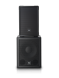 Активный сабвуфер JBL IRX115S-EK