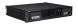 Трансляционный усилитель мощности Crown CDi DriveCore 4|1200 (EU)