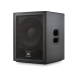 Активный сабвуфер JBL IRX115S-EK