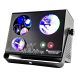 Светодиодный эффект FREE COLOR MiniFX 4 Bubble  