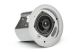 Стельова акустична система JBL Control 14C-VA