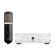 Студийный ламповый конденсаторный микрофон AKG P820 Tube