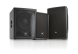 Активный сабвуфер JBL IRX115S-EK